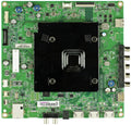 Vizio 756TXGCB0QK019 Main Board for E50X-E1 (LTMWVJBS Serial)