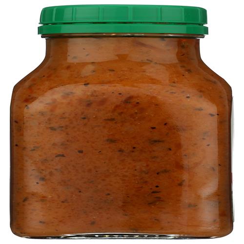 Whole Foods Market Organic Italian Vinaigrette, 12 Fl Oz