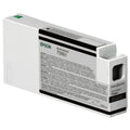 New, Pre-Owned - Epson T5961 Photo Black Ink Cartridge