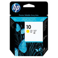 New, Pre-Owned - HP C4803A 10 Yellow Inkjet Printhead