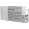 New, Pre-Owned - Epson T6427 Light Black 150ml Ink Cartridge
