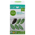 Simple Truth Organic English Breakfast Black Tea Bags 20 ct