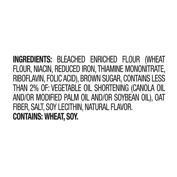 Benton's Sugar  Cones, 5 oz