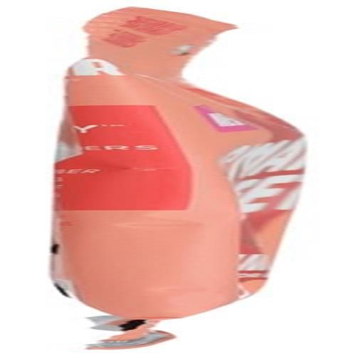 Smart Sweets Cinnamon Gummy Bears, 1.8 Oz