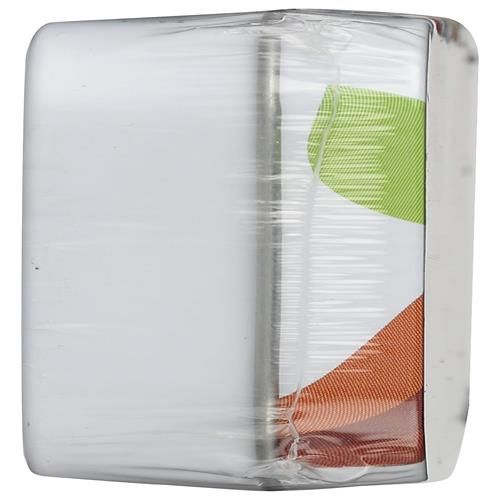 Whole Foods Market, Cinnamon Mints, 1.5 Ounce