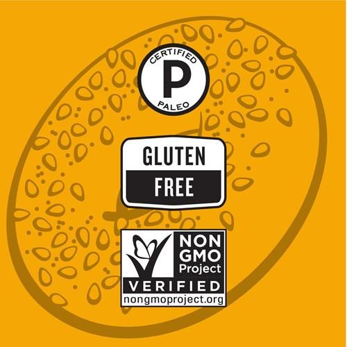 Mccormick Everything Bagel All Purpose Seasoning, 4.8 Oz