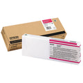 New, Pre-Owned - Epson T5913 Vivid Magenta UltraChrome K3 Ink Cartridge, T591300