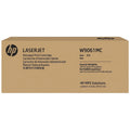 New, Pre-Owned - HP W9061MC Cyan LaserJet Toner Cartridge