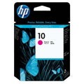 New, Pre-Owned - HP C4802A 10 Magenta Inkjet Printhead