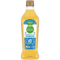 Simple Truth Organic Canola Oil 25.5 fl oz