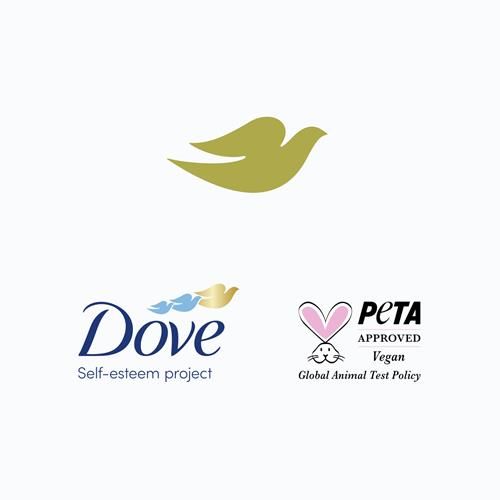 Dove Advanced Dry Shampoo Workout Refresh & Revive Post Workout Hair Without Water Lasting Fragrance For 2 Days 5 Oz