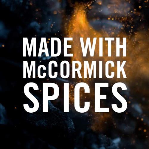 Mccormick Grill Mates Honey Sriracha Marinade Mix, 1 Oz