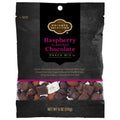 Raspberry Chocolate Snack Mix 6 oz