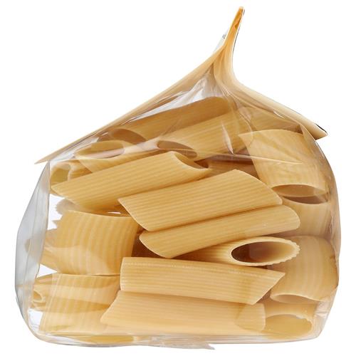 Seggiano, Paccheri Organic Pasta, 13.2 Oz