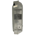 New, Pre-Owned - Epson T9097 Dark Gray Ink Cartridge