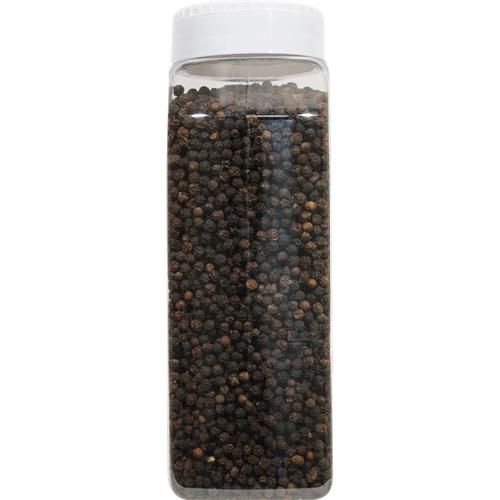 Kroger Whole Black Peppercorns 18.8 oz