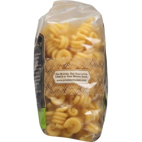 Private Selection Italian Trottole Macaroni Product 16 oz
