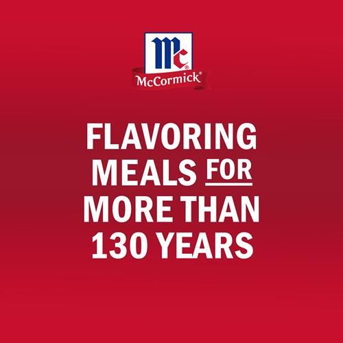 Mccormick Cocktail Sauce For Seafood, 8 Fl Oz