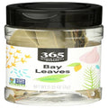Whole Foods Market, Bay Leaves, .15 Oz