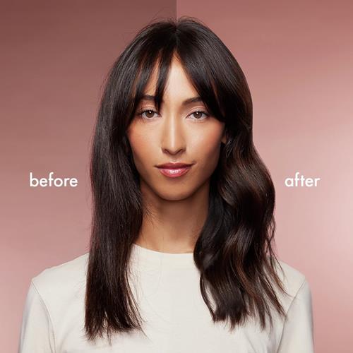 Nexxus Flexible Hold Hairspray Comb Thru For A Lightweight, Brushable Hold, With Styleprotect Technology 10 Oz