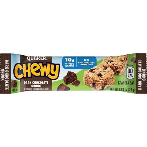Chewy Variety Pack 30Ct