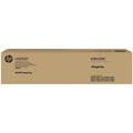 New, Pre-Owned - HP W9043MC High-Yield Magenta LaserJet Toner Cartridge