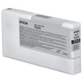 New, Pre-Owned - Epson T6539 Light Light Black Ink Cartridge, T653900