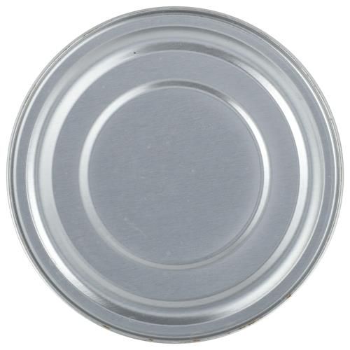Whole Foods Market, Organic Baked Beans, Maple With Onion, 15 Ounce