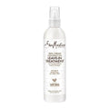 Shea Moisture 100 Percent Virgin Coconut Oil Leave-In Treatment, 8 Ounce