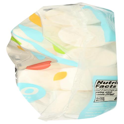 Whole Foods Market Large Marshmallows, 10 Oz