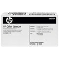 New, Pre-Owned - HP 648A Standard-Yield Toner Collection Unit, CE265A