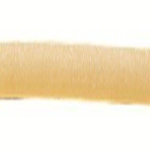 De Cecco Enriched Macaroni Product - Spaghetti Pasta (16 Oz Ea)