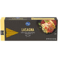 Kroger Lasagna Noodles 16 oz