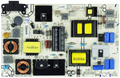 173562 Hisense Power Supply, RSAG7.820.568/ROH, HLL-4855WI, 50H5GB