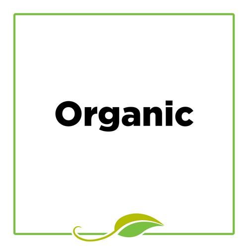 Mccormick Gourmet Organic Ground Saigon Cinnamon, 1.25 Oz