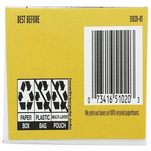 Lundberg Family Farms, Mix Rice Whole Grain Yellow Organic, 6 Ounce