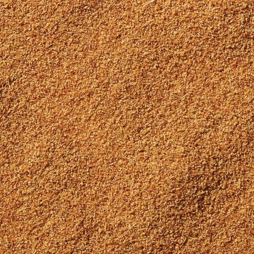 Mccormick Ground Cumin, 1.5 Oz