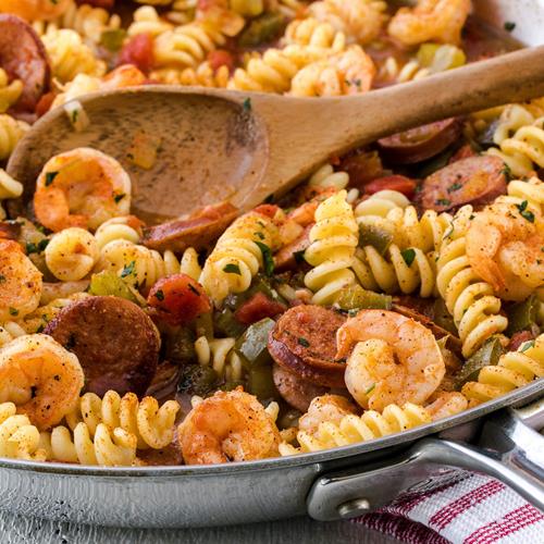 Mccormick Gourmet Cajun Seasoning, 2.25 Oz