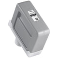 New, Pre-Owned - Canon PFI-310MBK (330ml) Matte Black Pigment Ink Tank, 2358C001AA