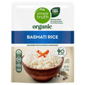 Simple Truth Organic Basmati Rice 8.8 oz