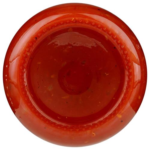 Raos Marinara Family Pasta Sauce, 40 Oz