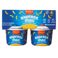 Cheese Club Express Mac and Cheese Cups, 4 count