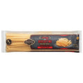 Private Selection Italian Bucatini 16 oz