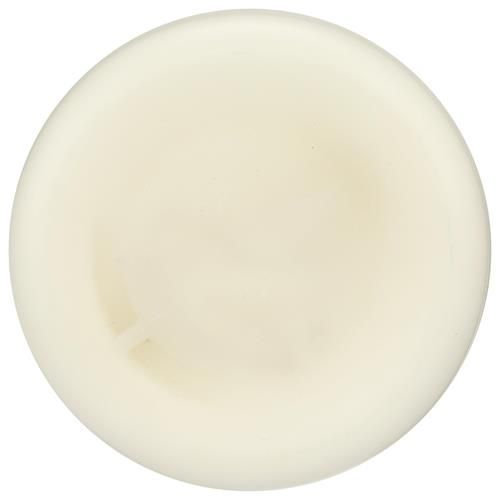 Whole Foods Market Volume & Thickness Shampoo Rosemary Mint, 32 Fl Oz