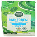 Whole Foods Market, Rainforest Blend Coffee, Medium-Dark Roast Ground, 12 Ounce