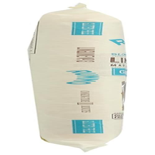 Rummo Linguine Pasta, 12 Oz