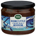Whole Foods Market Homestyle Salsa, 15.25 Oz