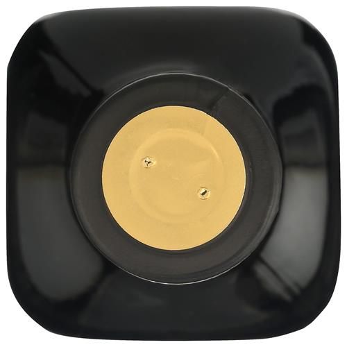 Whole Foods Market, Balsamic Vinegar Of Modena, 16.9 Fz
