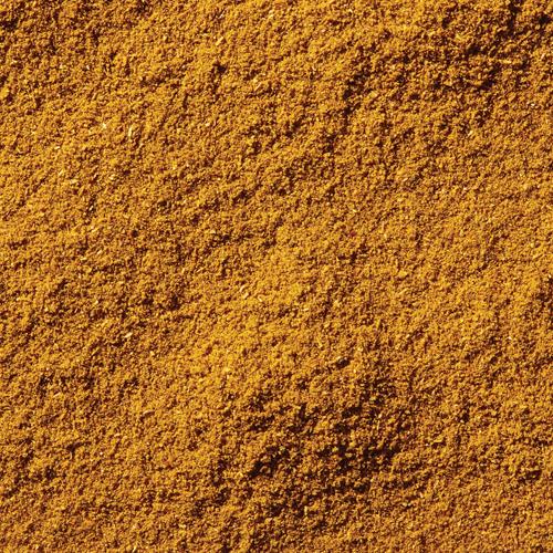 Mccormick Curry Powder, 1.75 Oz