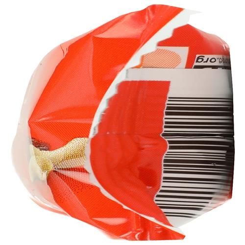 Larabar, Bar Cashew Cookie, 1.7 Ounce